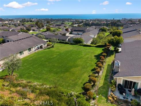 285  Calle Cuervo  , San Clemente, CA