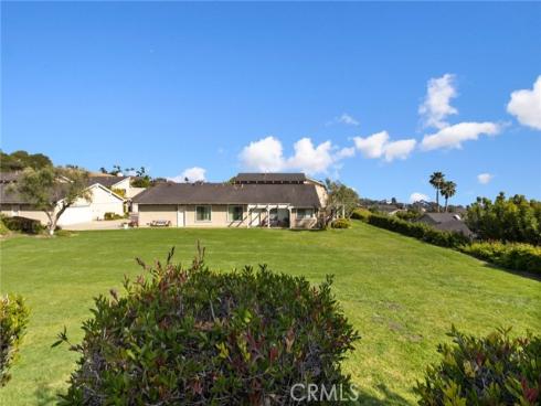 285  Calle Cuervo  , San Clemente, CA