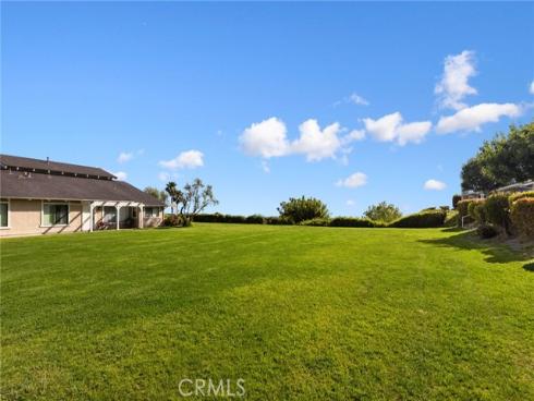 285  Calle Cuervo  , San Clemente, CA