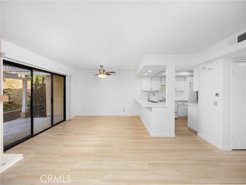 285  Calle Cuervo  , San Clemente, CA