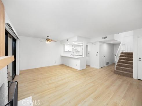 285  Calle Cuervo  , San Clemente, CA