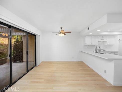 285  Calle Cuervo  , San Clemente, CA