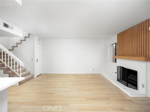 285  Calle Cuervo  , San Clemente, CA