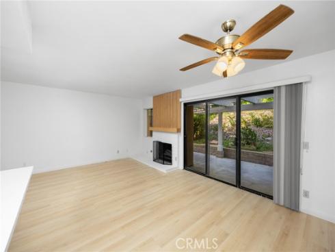 285  Calle Cuervo  , San Clemente, CA