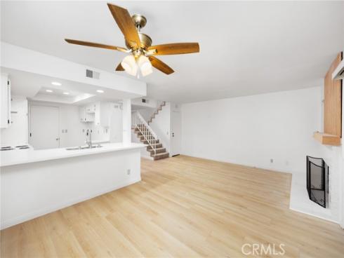 285  Calle Cuervo  , San Clemente, CA