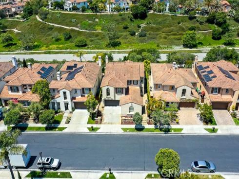 53  Via Armilla  , San Clemente, CA