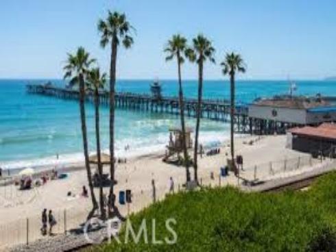 53  Via Armilla  , San Clemente, CA