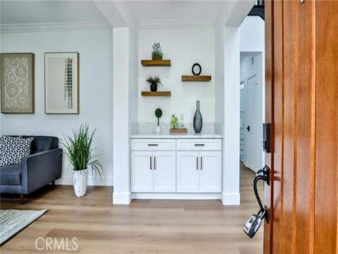 53  Via Armilla  , San Clemente, CA