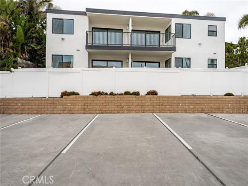 250  Avenida Lobeiro  C , San Clemente, CA