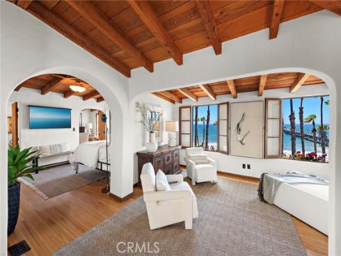 606 Avenida Victoria , San Clemente, CA