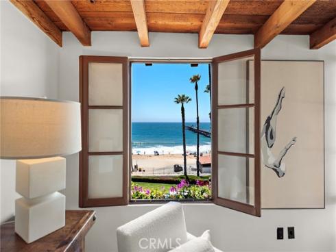 606 Avenida Victoria , San Clemente, CA