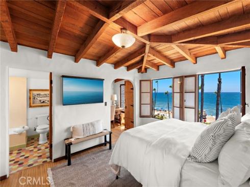 606 Avenida Victoria , San Clemente, CA