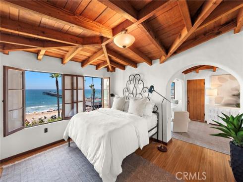606 Avenida Victoria , San Clemente, CA