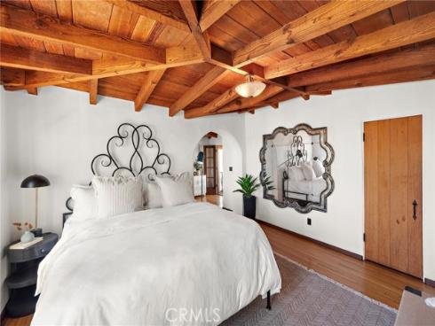 606 Avenida Victoria , San Clemente, CA