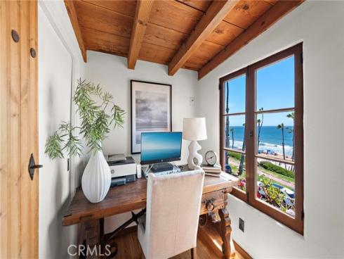 606 Avenida Victoria , San Clemente, CA