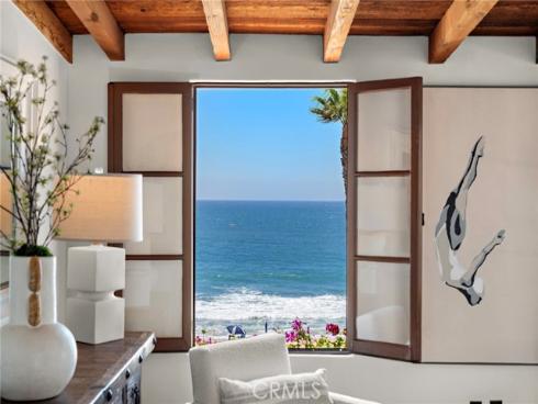 606 Avenida Victoria , San Clemente, CA