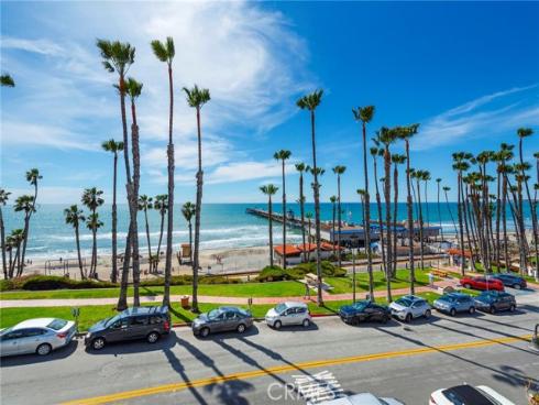 606 Avenida Victoria , San Clemente, CA