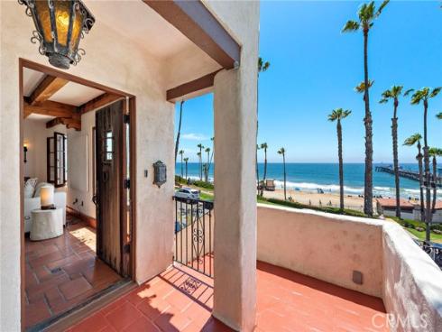 606 Avenida Victoria , San Clemente, CA