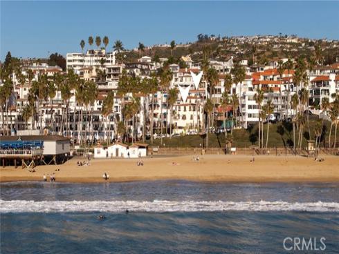 606 Avenida Victoria , San Clemente, CA