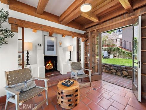 606 Avenida Victoria , San Clemente, CA