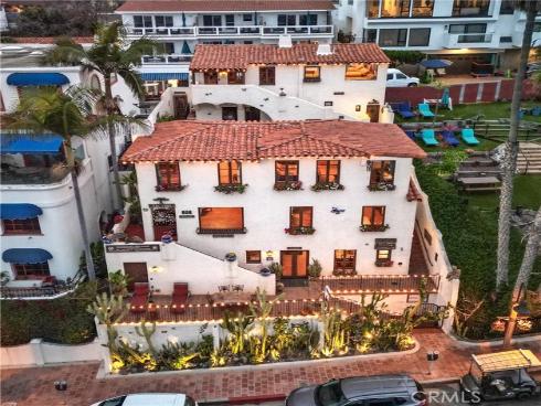 606 Avenida Victoria , San Clemente, CA