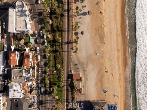 606 Avenida Victoria , San Clemente, CA