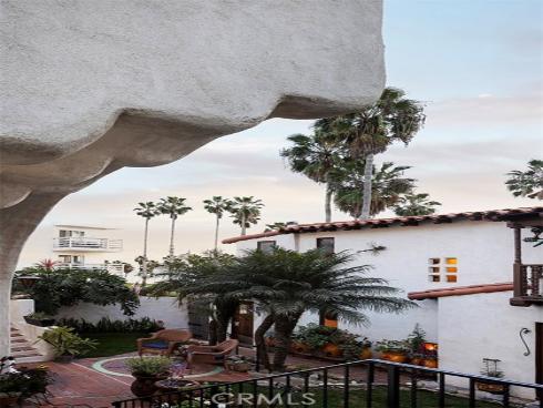 606 Avenida Victoria , San Clemente, CA