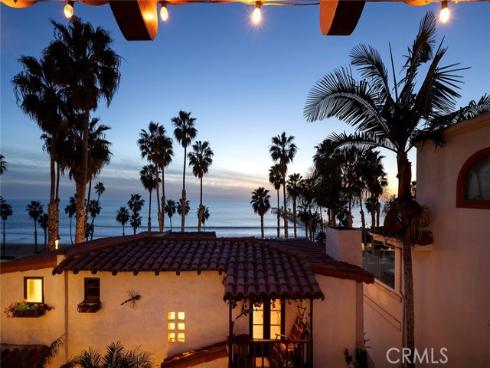 606 Avenida Victoria , San Clemente, CA