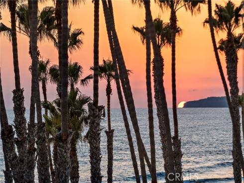 606 Avenida Victoria , San Clemente, CA