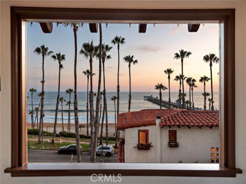 606 Avenida Victoria , San Clemente, CA