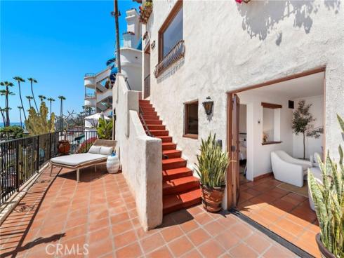 606 Avenida Victoria , San Clemente, CA