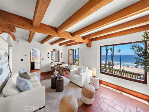 606 Avenida Victoria , San Clemente, CA