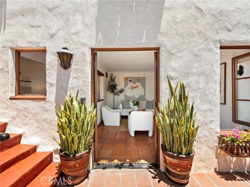 606 Avenida Victoria , San Clemente, CA