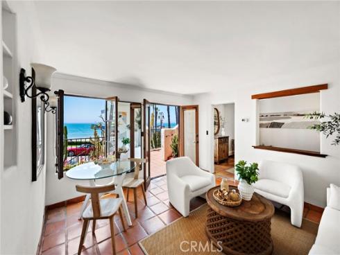 606 Avenida Victoria , San Clemente, CA