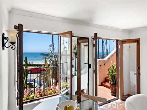 606 Avenida Victoria , San Clemente, CA