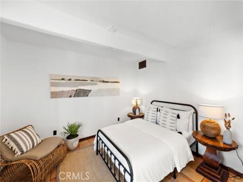 606 Avenida Victoria , San Clemente, CA