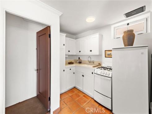 606 Avenida Victoria , San Clemente, CA