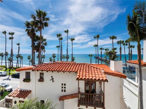 606 Avenida Victoria , San Clemente, CA