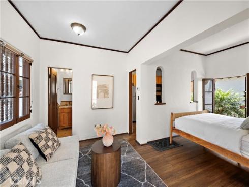 606 Avenida Victoria , San Clemente, CA