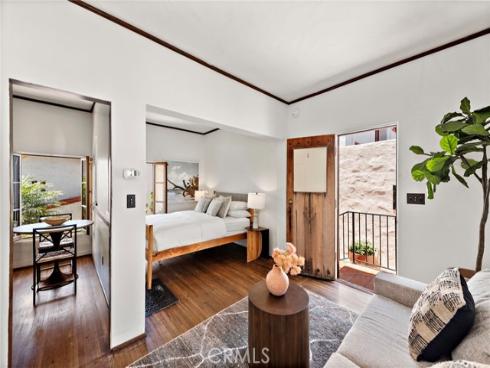 606 Avenida Victoria , San Clemente, CA