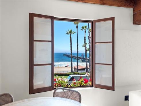 606 Avenida Victoria , San Clemente, CA