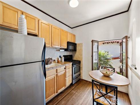 606 Avenida Victoria , San Clemente, CA