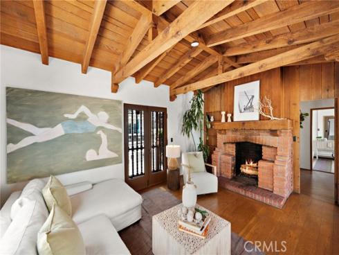 606 Avenida Victoria , San Clemente, CA