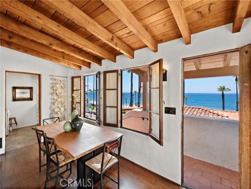 606 Avenida Victoria , San Clemente, CA