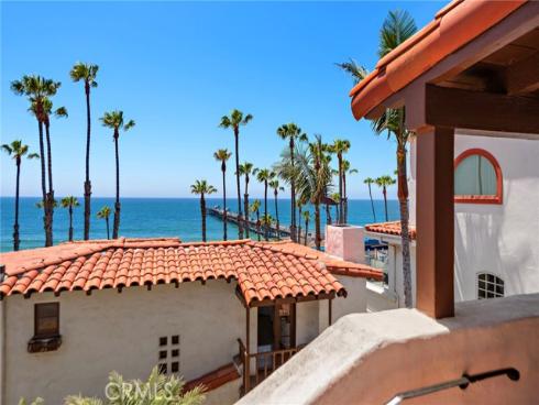 606 Avenida Victoria , San Clemente, CA