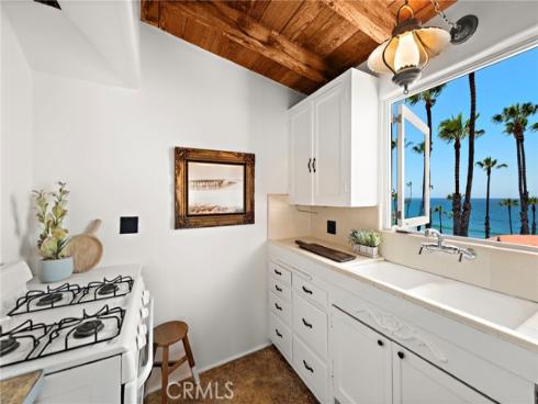 606 Avenida Victoria , San Clemente, CA