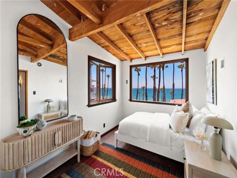 606 Avenida Victoria , San Clemente, CA