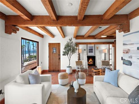 606 Avenida Victoria , San Clemente, CA