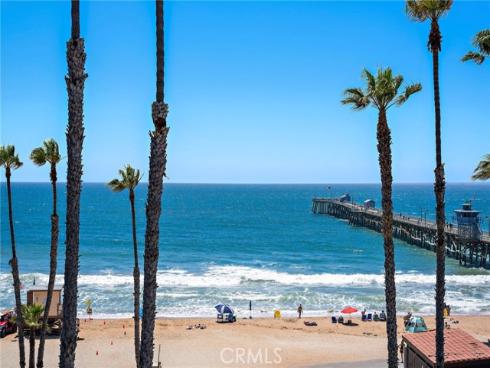 606 Avenida Victoria , San Clemente, CA