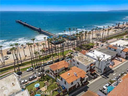 606 Avenida Victoria , San Clemente, CA